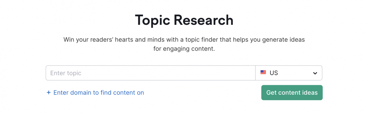 Semrush 